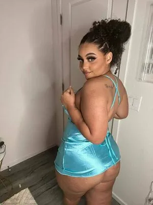 Lorenonyx OnlyFans Leaked Free Thumbnail Picture - #j6nvG90PSO