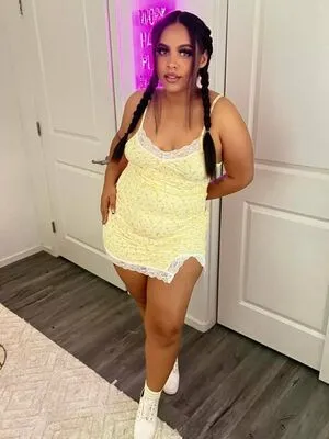 Lorenonyx OnlyFans Leaked Free Thumbnail Picture - #kgnp5sZH0F