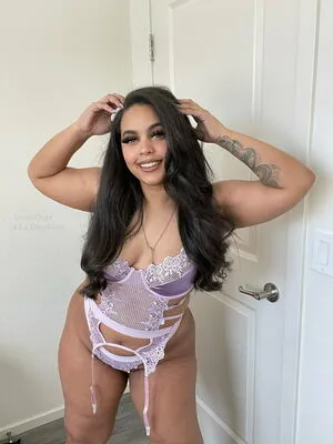 Lorenonyx OnlyFans Leaked Free Thumbnail Picture - #mmprYwJai6