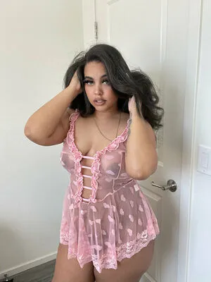 Lorenonyx OnlyFans Leaked Free Thumbnail Picture - #oCrheCHE5G
