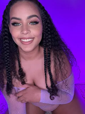 Lorenonyx OnlyFans Leaked Free Thumbnail Picture - #ovT42a9EoZ