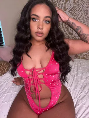 Lorenonyx OnlyFans Leaked Free Thumbnail Picture - #rarnUp8jLS