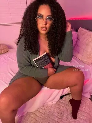 Lorenonyx OnlyFans Leaked Free Thumbnail Picture - #w5LzAfRaAb