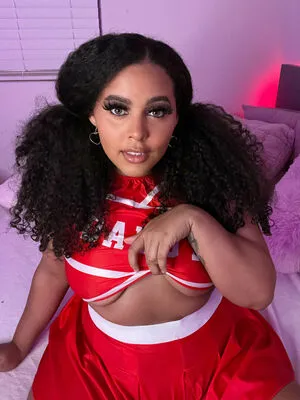 Lorenonyx OnlyFans Leaked Free Thumbnail Picture - #wKBLlbvXht