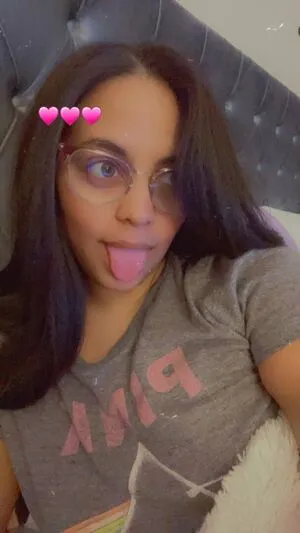Lorenonyx OnlyFans Leaked Free Thumbnail Picture - #z2yckRKqc8