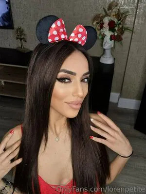 Lorenpetite OnlyFans Leaked Free Thumbnail Picture - #19CXi1uBBO