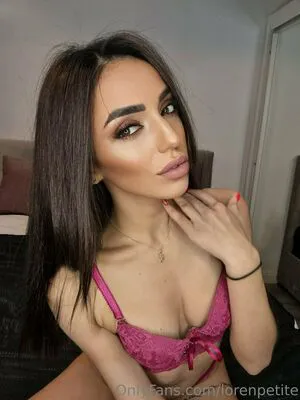 Lorenpetite OnlyFans Leaked Free Thumbnail Picture - #19LeaQUpPJ