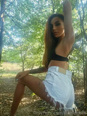 Lorenpetite OnlyFans Leaked Free Thumbnail Picture - #5WvgKxh5yE