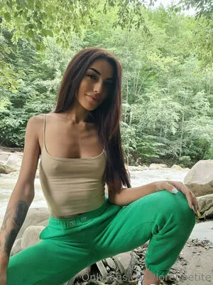 Lorenpetite OnlyFans Leaked Free Thumbnail Picture - #9k4xtYPYv9
