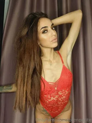 Lorenpetite OnlyFans Leaked Free Thumbnail Picture - #CelVUaHhtf