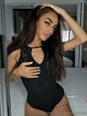 Lorenpetite OnlyFans Leaked Free Thumbnail Picture - #D2xFvFNVyN