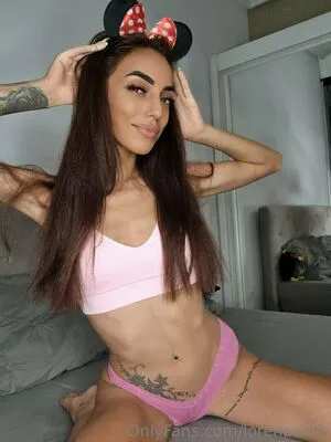 Lorenpetite OnlyFans Leaked Free Thumbnail Picture - #DfkNmFMtWe