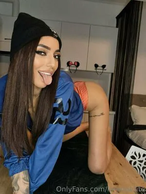 Lorenpetite OnlyFans Leaked Free Thumbnail Picture - #GXXbbMZgPA