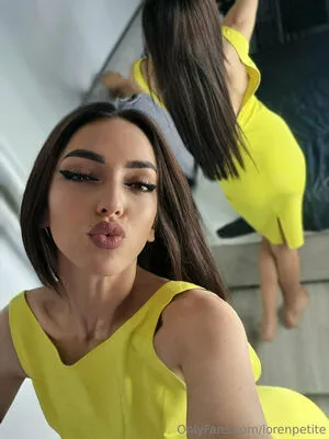 Lorenpetite OnlyFans Leaked Free Thumbnail Picture - #HOTafXZ3gw