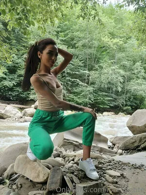 Lorenpetite OnlyFans Leaked Free Thumbnail Picture - #HRBNJBqgEk