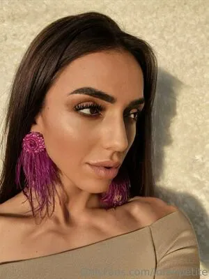 Lorenpetite OnlyFans Leaked Free Thumbnail Picture - #ImD7cVCi0E