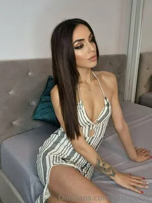 Lorenpetite OnlyFans Leaked Free Thumbnail Picture - #InJ2BCIBqC