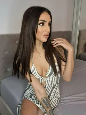 Lorenpetite OnlyFans Leaked Free Thumbnail Picture - #Jo4t5xHMxQ
