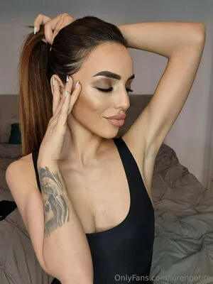 Lorenpetite OnlyFans Leaked Free Thumbnail Picture - #KSaUJb8RnE