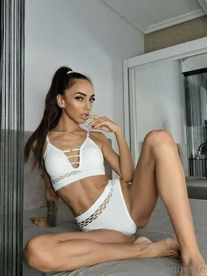 Lorenpetite OnlyFans Leaked Free Thumbnail Picture - #M8KUJpZY43