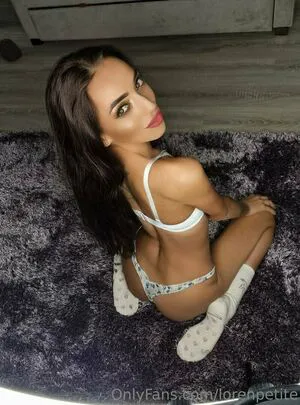 Lorenpetite OnlyFans Leaked Free Thumbnail Picture - #NMwFtYDm6g