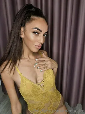 Lorenpetite OnlyFans Leaked Free Thumbnail Picture - #NaajyN3oGn