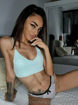 Lorenpetite OnlyFans Leaked Free Thumbnail Picture - #O4nhd5R3QG