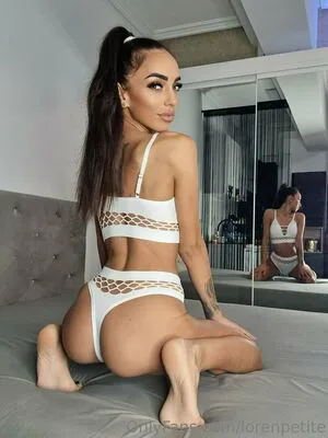 Lorenpetite OnlyFans Leaked Free Thumbnail Picture - #PhvHJrTZjN