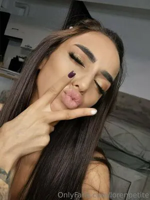 Lorenpetite OnlyFans Leaked Free Thumbnail Picture - #RpuJcFAu1R