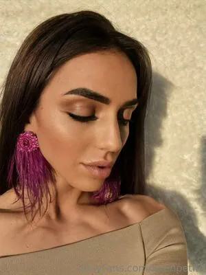 Lorenpetite OnlyFans Leaked Free Thumbnail Picture - #SK8cyfwwIw
