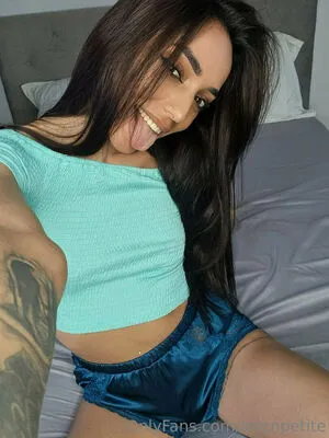 Lorenpetite OnlyFans Leaked Free Thumbnail Picture - #TzJ3nzbhKC