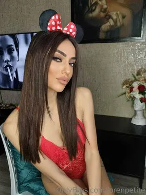 Lorenpetite OnlyFans Leaked Free Thumbnail Picture - #W1WDhStNu4