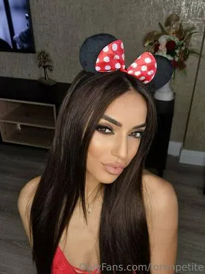 Lorenpetite OnlyFans Leaked Free Thumbnail Picture - #WJsofiW5se