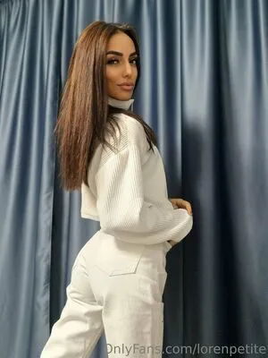 Lorenpetite OnlyFans Leaked Free Thumbnail Picture - #YOkrDrmk8o