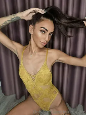 Lorenpetite OnlyFans Leaked Free Thumbnail Picture - #ZKdabpR1w1