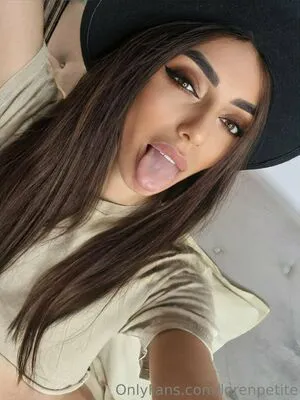 Lorenpetite OnlyFans Leaked Free Thumbnail Picture - #bgtSKtl5oB