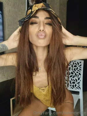 Lorenpetite OnlyFans Leaked Free Thumbnail Picture - #btGfWvgB0p