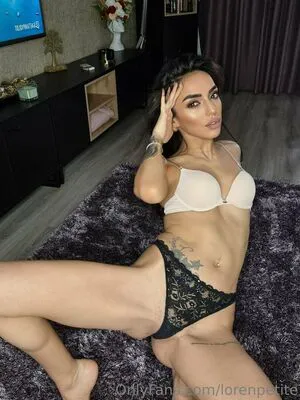 Lorenpetite OnlyFans Leaked Free Thumbnail Picture - #c5OBtRWL9s