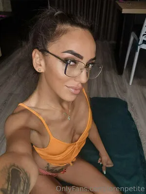 Lorenpetite OnlyFans Leaked Free Thumbnail Picture - #civtKd4RrX