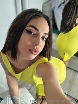 Lorenpetite OnlyFans Leaked Free Thumbnail Picture - #d1DVrEx8zx