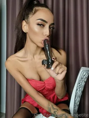 Lorenpetite OnlyFans Leaked Free Thumbnail Picture - #eWZmKoTgXX