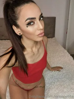 Lorenpetite OnlyFans Leaked Free Thumbnail Picture - #gV6xYGP8OJ