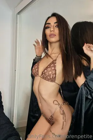 Lorenpetite OnlyFans Leaked Free Thumbnail Picture - #glAhSe9PZn