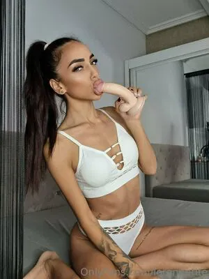 Lorenpetite OnlyFans Leaked Free Thumbnail Picture - #mIZdUPndXs