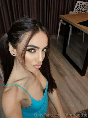 Lorenpetite OnlyFans Leaked Free Thumbnail Picture - #n7WepbwKcu