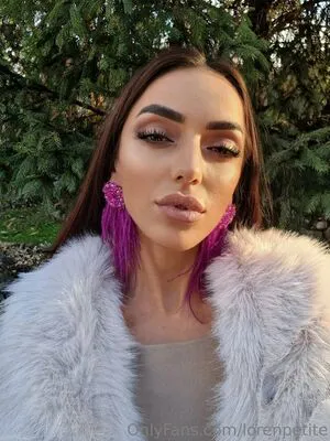 Lorenpetite OnlyFans Leaked Free Thumbnail Picture - #qaBUzLzRVN