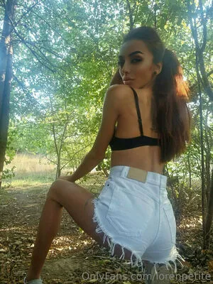 Lorenpetite OnlyFans Leaked Free Thumbnail Picture - #s8JR0u5OWu