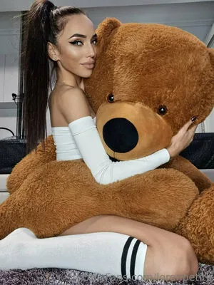 Lorenpetite OnlyFans Leaked Free Thumbnail Picture - #t6mjluz2Lo