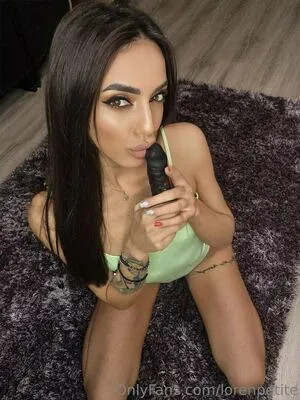 Lorenpetite OnlyFans Leaked Free Thumbnail Picture - #tLcNT8fIW0