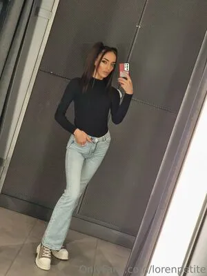 Lorenpetite OnlyFans Leaked Free Thumbnail Picture - #tYFE3K9xF0